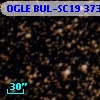 OGLE BUL-SC19 373987