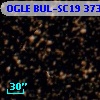 OGLE BUL-SC19 373985