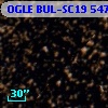 OGLE BUL-SC19 547290