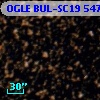 OGLE BUL-SC19 547283