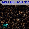 OGLE BUL-SC19 722298