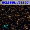 OGLE BUL-SC19 374008