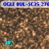 OGLE BUL-SC35 270104