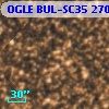OGLE BUL-SC35 270102