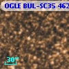 OGLE BUL-SC35 462960