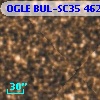 OGLE BUL-SC35 462959