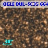 OGLE BUL-SC35  66473