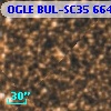 OGLE BUL-SC35  66469