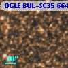 OGLE BUL-SC35  66466