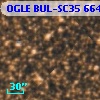 OGLE BUL-SC35  66477