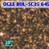 OGLE BUL-SC35 645289