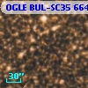 OGLE BUL-SC35  66487