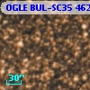 OGLE BUL-SC35 462978