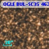 OGLE BUL-SC35 462980