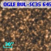 OGLE BUL-SC35 645298