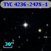 TYC 4236-2478-1