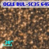 OGLE BUL-SC35 645301
