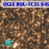 OGLE BUL-SC35 645300