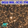 OGLE BUL-SC35  79832