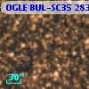 OGLE BUL-SC35 283458