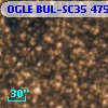 OGLE BUL-SC35 475473