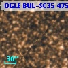 OGLE BUL-SC35 475445