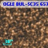 OGLE BUL-SC35 657434