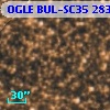 OGLE BUL-SC35 283464