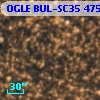 OGLE BUL-SC35 475490