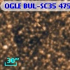 OGLE BUL-SC35 475458