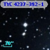 TYC 4237-382-1