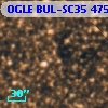 OGLE BUL-SC35 475457
