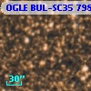 OGLE BUL-SC35  79847