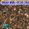 OGLE BUL-SC35 283471