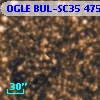OGLE BUL-SC35 475465