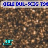 OGLE BUL-SC35  79853
