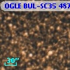 OGLE BUL-SC35 487216
