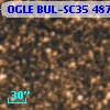 OGLE BUL-SC35 487144
