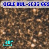 OGLE BUL-SC35 669249