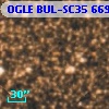 OGLE BUL-SC35 669246