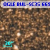 OGLE BUL-SC35 669247