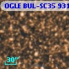 OGLE BUL-SC35  93131