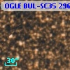 OGLE BUL-SC35 296027