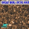 OGLE BUL-SC35 669253