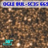 OGLE BUL-SC35 669254