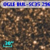 OGLE BUL-SC35 296081