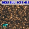 OGLE BUL-SC35 487153