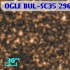 OGLE BUL-SC35 296044