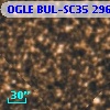 OGLE BUL-SC35 296033