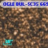 OGLE BUL-SC35 669272